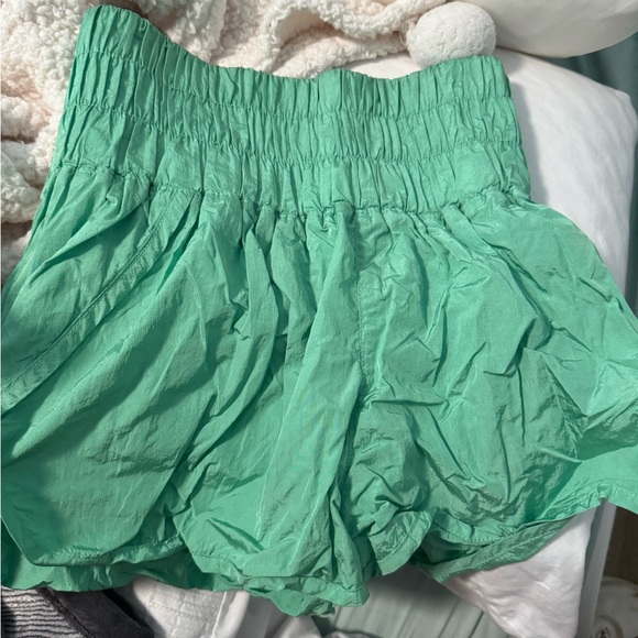Free people way home shorts - Picture 1 of 3
